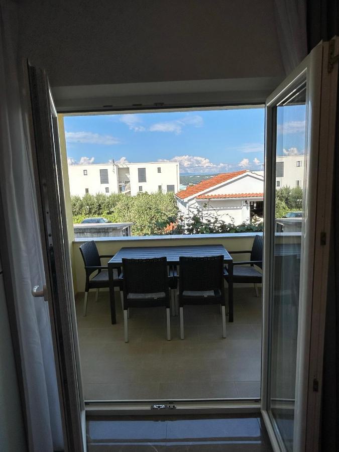 Apartmán Sweet Lapat By El-Pi Tours Porat  Exteriér fotografie